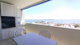 Apartamento en Punta del Este (Península) Ref. 5703