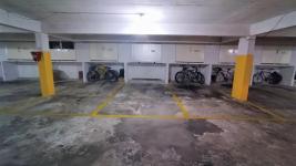 Apartamento en Punta del Este (Península) Ref. 5703