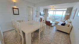 Apartamento en Punta del Este (Península) Ref. 5703