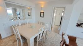 Apartamento en Punta del Este (Península) Ref. 5703