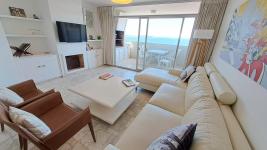 Apartamento en Punta del Este (Península) Ref. 5703