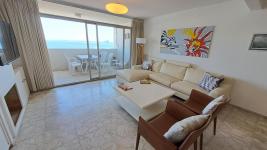 Apartamento en Punta del Este (Península) Ref. 5703