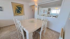 Apartamento en Punta del Este (Península) Ref. 5703