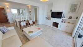 Apartamento en Punta del Este (Península) Ref. 5703