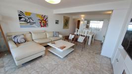 Apartamento en Punta del Este (Península) Ref. 5703