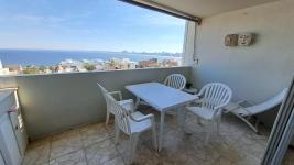 Apartamento en Punta del Este (Península) Ref. 5703