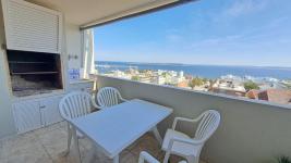 Apartamento en Punta del Este (Península) Ref. 5703