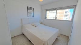 Apartamento en Punta del Este (Península) Ref. 5703
