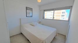 Apartamento en Punta del Este (Península) Ref. 5703
