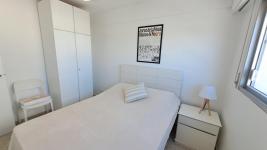 Apartamento en Punta del Este (Península) Ref. 5703
