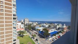 Apartamento en Punta del Este (Península) Ref. 5703