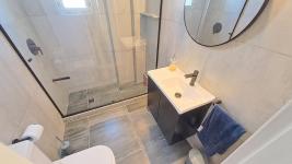 Apartamento en Punta del Este (Península) Ref. 5703