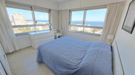 Apartamento en Punta del Este (Península) Ref. 5703