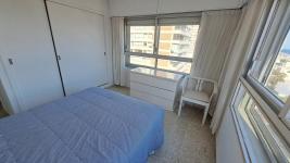 Apartamento en Punta del Este (Península) Ref. 5703