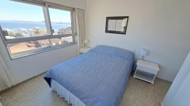 Apartamento en Punta del Este (Península) Ref. 5703