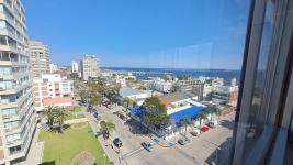 Apartamento en Punta del Este (Península) Ref. 5703