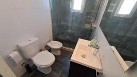 Apartamento en Punta del Este (Península) Ref. 5703