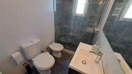 Apartamento en Punta del Este (Península) Ref. 5703