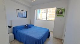 Apartamento en Punta del Este (Península) Ref. 5703