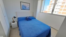Apartamento en Punta del Este (Península) Ref. 5703