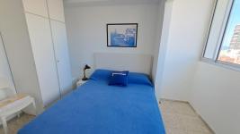 Apartamento en Punta del Este (Península) Ref. 5703