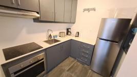 Apartamento en Punta del Este (Península) Ref. 5703
