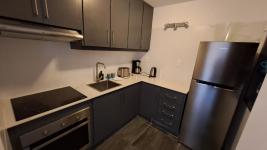 Apartamento en Punta del Este (Península) Ref. 5703