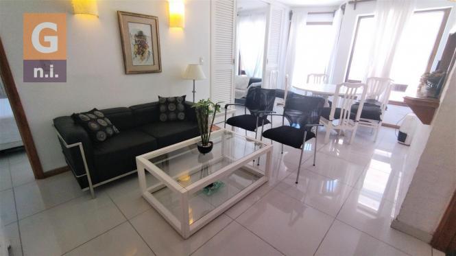 Apartamento en Punta del Este (Península) Ref. 5704