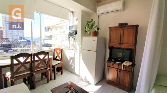 Apartamento en Punta del Este (Península) Ref. 5723