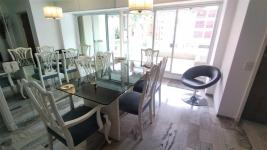 Apartamento en Punta del Este (Península) Ref. 5766