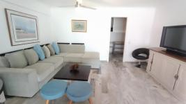 Apartamento en Punta del Este (Península) Ref. 5766