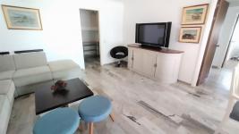 Apartamento en Punta del Este (Península) Ref. 5766