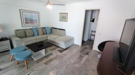 Apartamento en Punta del Este (Península) Ref. 5766