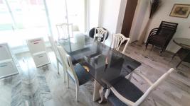 Apartamento en Punta del Este (Península) Ref. 5766