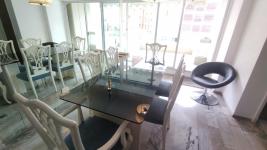 Apartamento en Punta del Este (Península) Ref. 5766