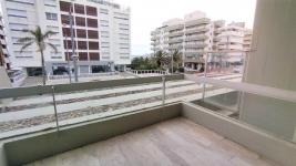 Apartamento en Punta del Este (Península) Ref. 5766