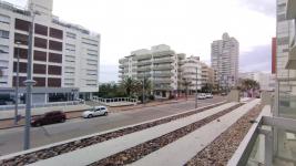 Apartamento en Punta del Este (Península) Ref. 5766