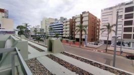 Apartamento en Punta del Este (Península) Ref. 5766