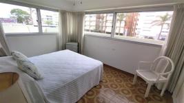 Apartamento en Punta del Este (Península) Ref. 5766