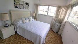 Apartamento en Punta del Este (Península) Ref. 5766