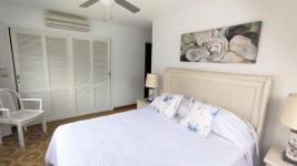 Apartamento en Punta del Este (Península) Ref. 5766