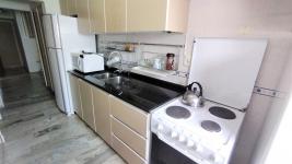 Apartamento en Punta del Este (Península) Ref. 5766