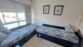 Apartamento en Punta del Este (Península) Ref. 5776