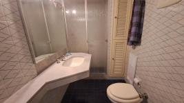 Apartamento en Punta del Este (Península) Ref. 5776