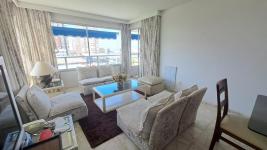 Apartamento en Punta del Este (Península) Ref. 5776