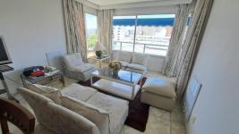 Apartamento en Punta del Este (Península) Ref. 5776