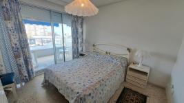 Apartamento en Punta del Este (Península) Ref. 5781