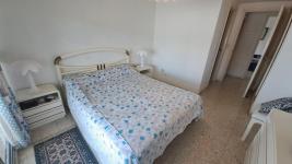 Apartamento en Punta del Este (Península) Ref. 5781
