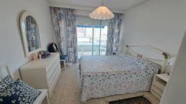 Apartamento en Punta del Este (Península) Ref. 5781