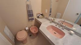 Apartamento en Punta del Este (Península) Ref. 5781
